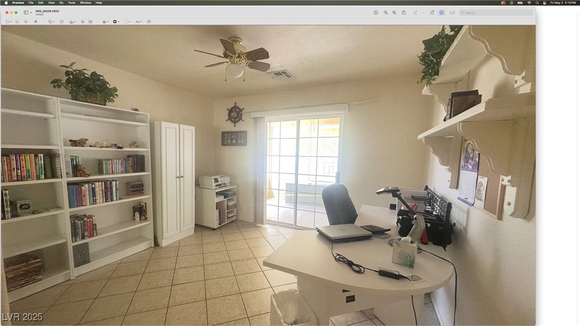 6460 Wagon Wheel Court, Pahrump, Nevada image 27