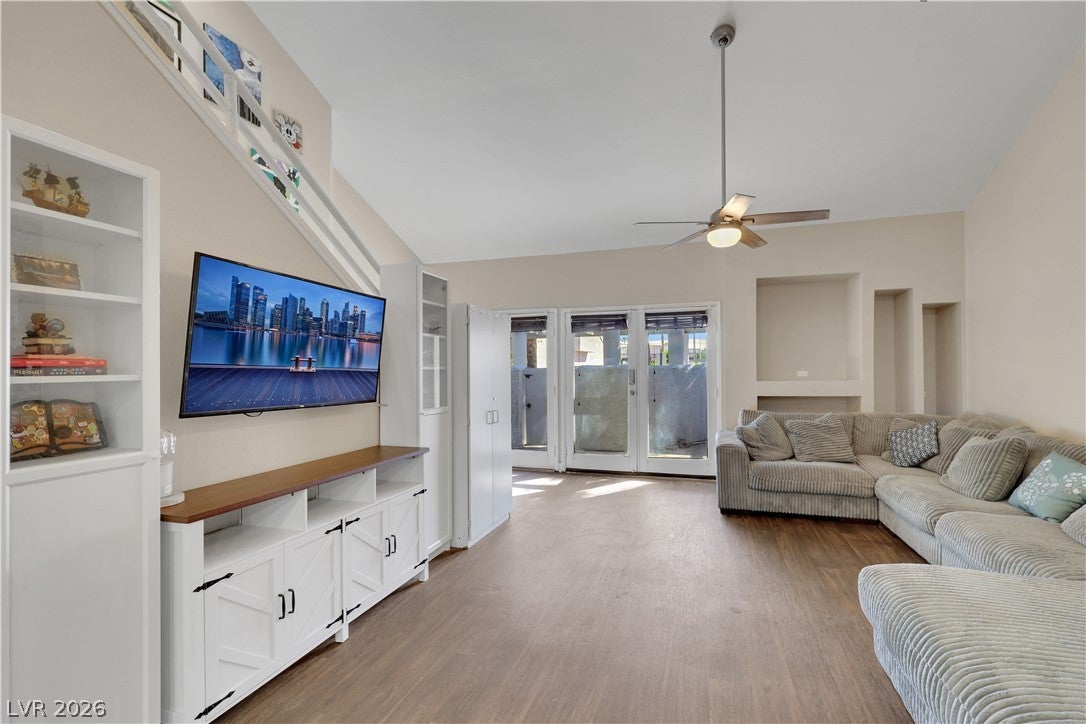 5635 Vineyard Lane 5635