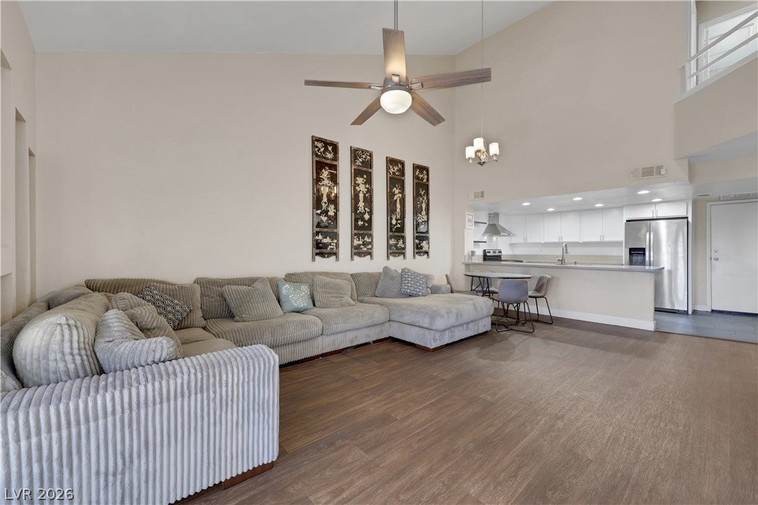5635 Vineyard Lane 5635