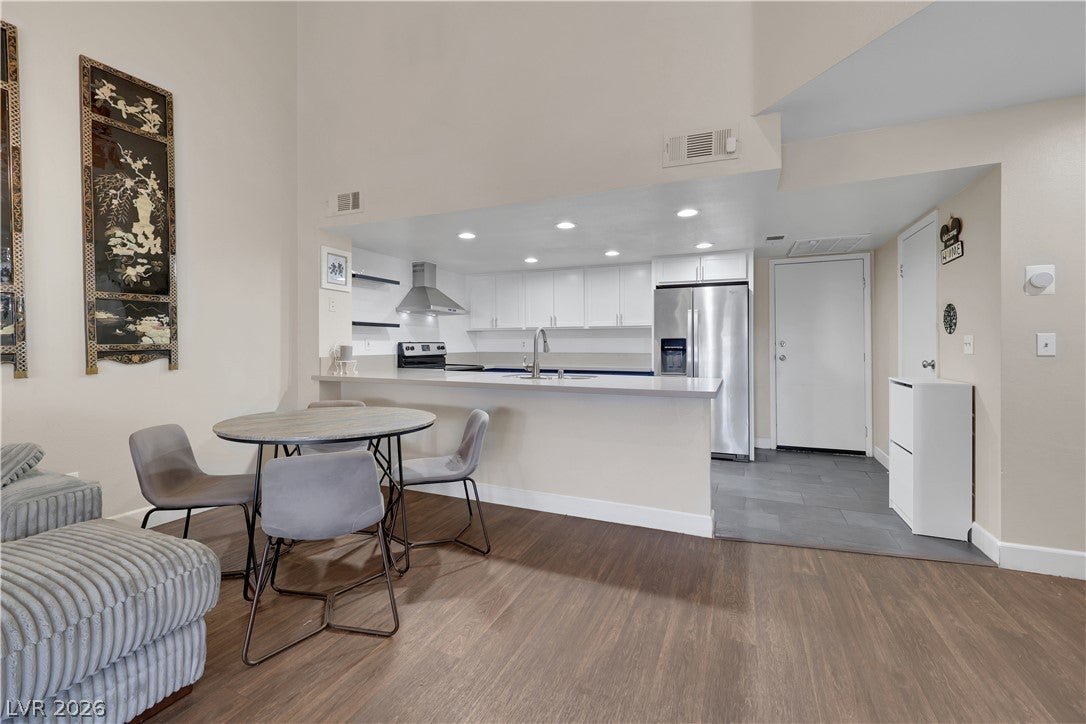5635 Vineyard Lane 5635