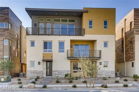 Condo For Rent - 4263 Solace Street #2<br/> Clark County, Las Vegas, NV 89135