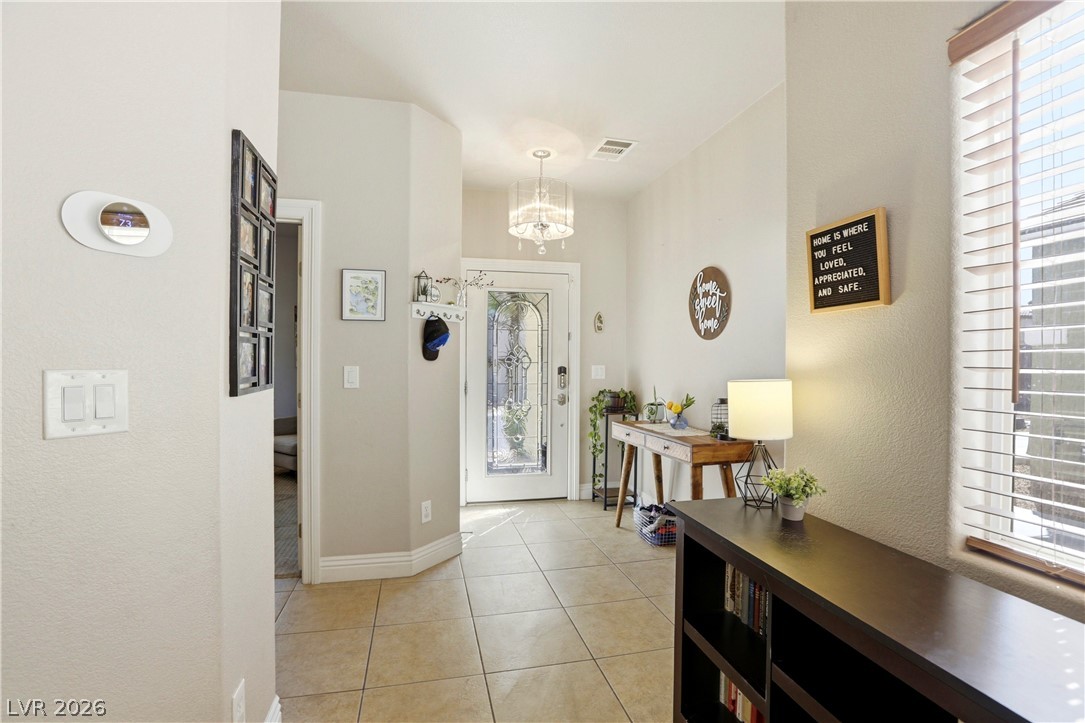 8309 Winterchase Place