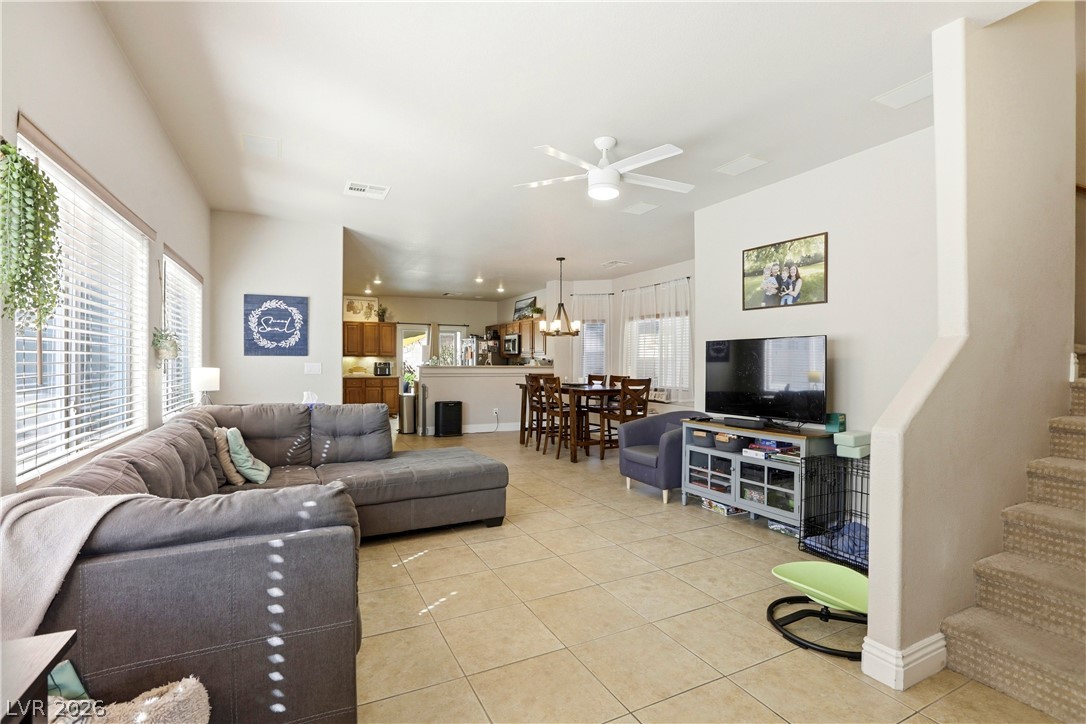 8309 Winterchase Place