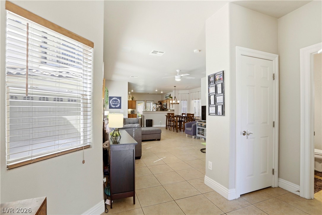 8309 Winterchase Place