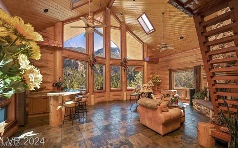 276 Seven Dwarfs Road Las Vegas NV 89124