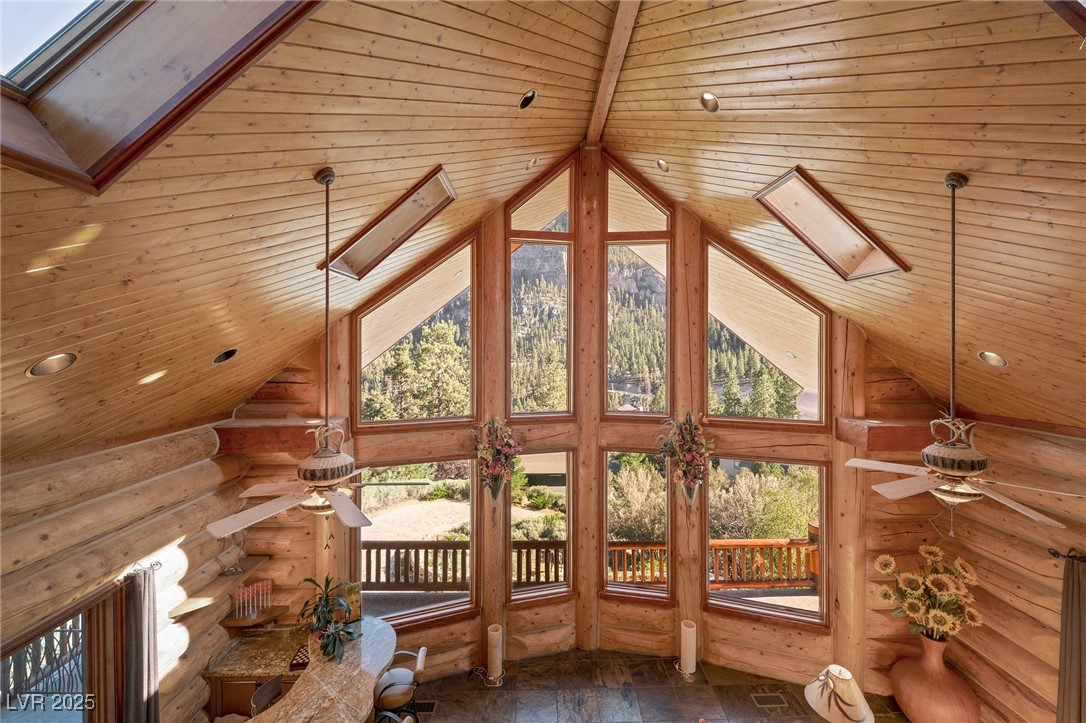 Las Vegas, Nevada 89124, United States, 5 Bedrooms Bedrooms, ,6 BathroomsBathrooms,Residential,Active,253575