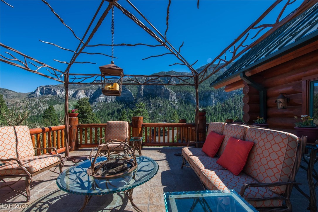 Las Vegas, Nevada 89124, United States, 5 Bedrooms Bedrooms, ,6 BathroomsBathrooms,Residential,Active,253575