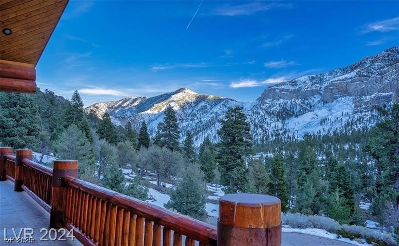 Las Vegas, Nevada 89124, United States, 5 Bedrooms Bedrooms, ,6 BathroomsBathrooms,Residential,Active,253575