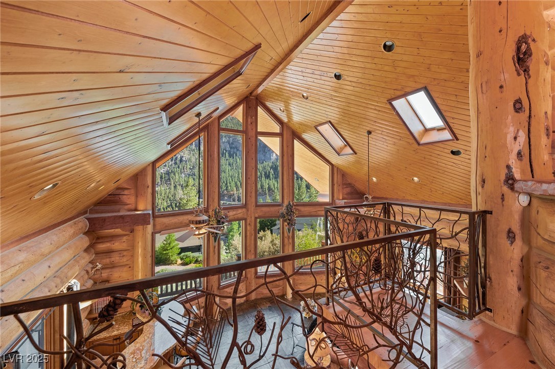 Las Vegas, Nevada 89124, United States, 5 Bedrooms Bedrooms, ,6 BathroomsBathrooms,Residential,Active,253575