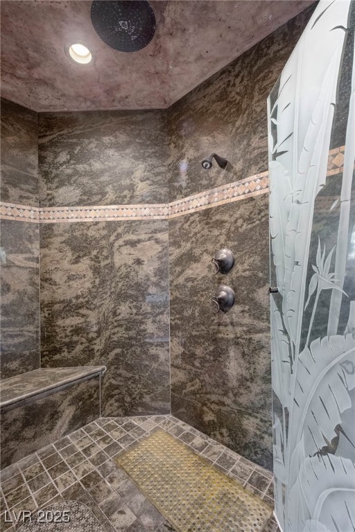 Las Vegas, Nevada 89124, United States, 5 Bedrooms Bedrooms, ,6 BathroomsBathrooms,Residential,Active,253575