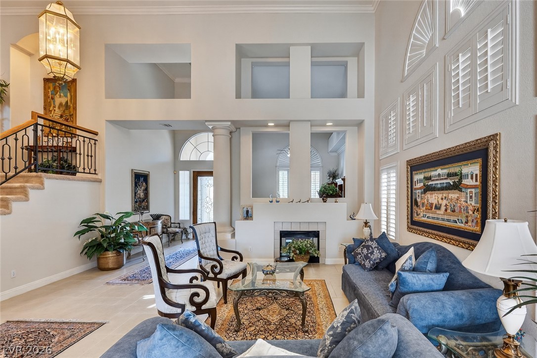 1821 Corta Bella Drive