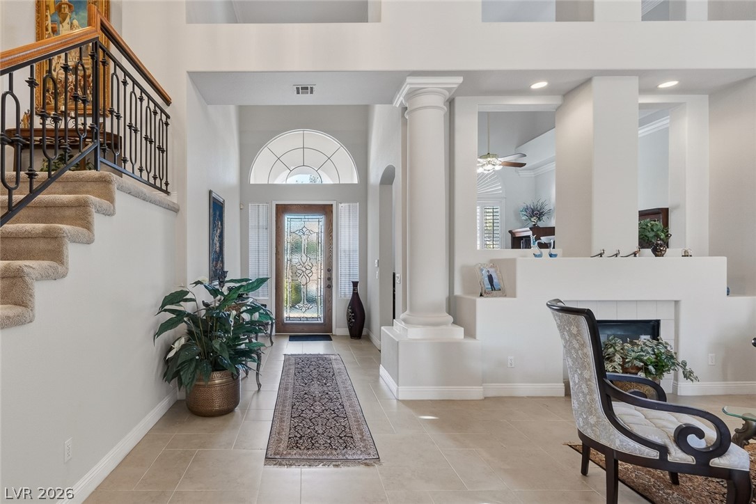 1821 Corta Bella Drive