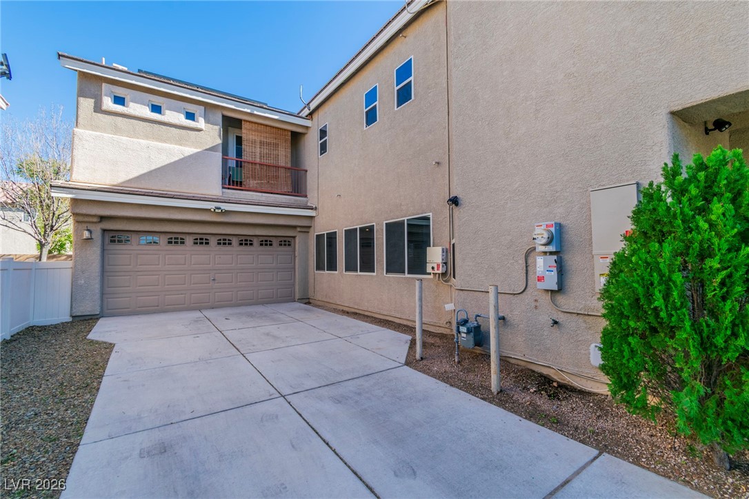 10450 Kepler Cascades Street