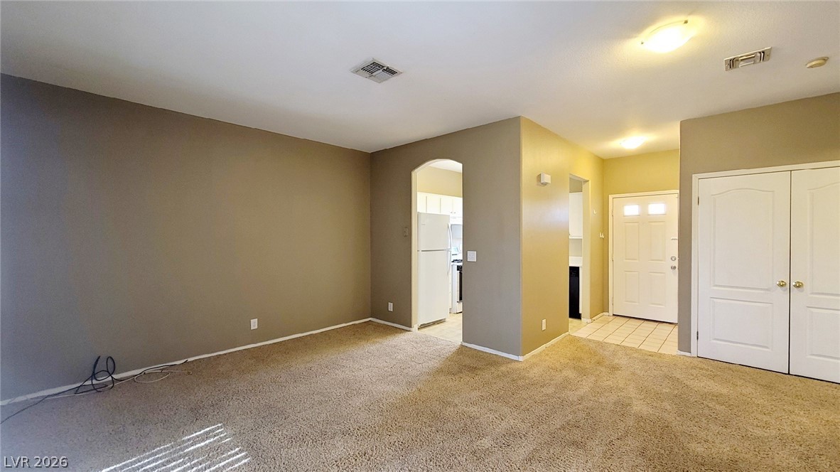 1900 N Torrey Pines Drive 203