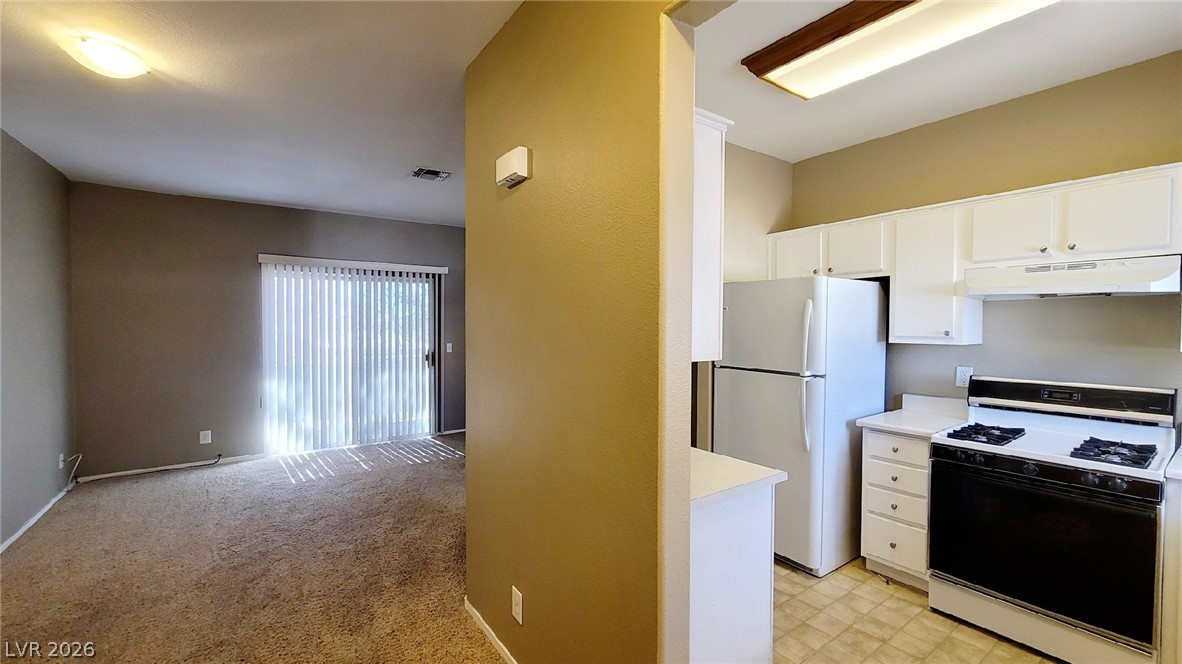 1900 N Torrey Pines Drive 203