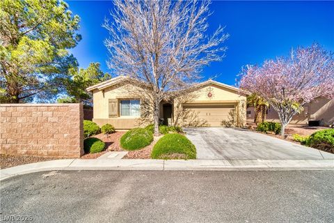 4886 Monte Penne Way Pahrump NV 89061