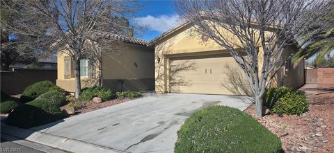 Photo of 4886 Monte Penne Way, Pahrump, NV 89061 (MLS # 2757876)