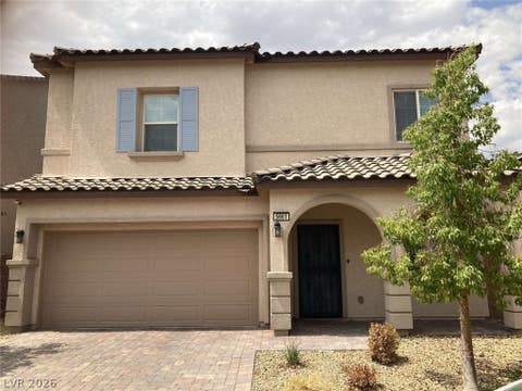 Homes For Sale - 5661 Belgrano Vista Drive<br/> Clark County, Las Vegas, NV 89118