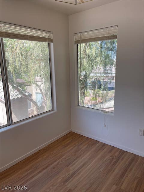 Condo For Rent - 5710 E Tropicana Avenue #2054<br/> Clark County, Las Vegas, NV 89122