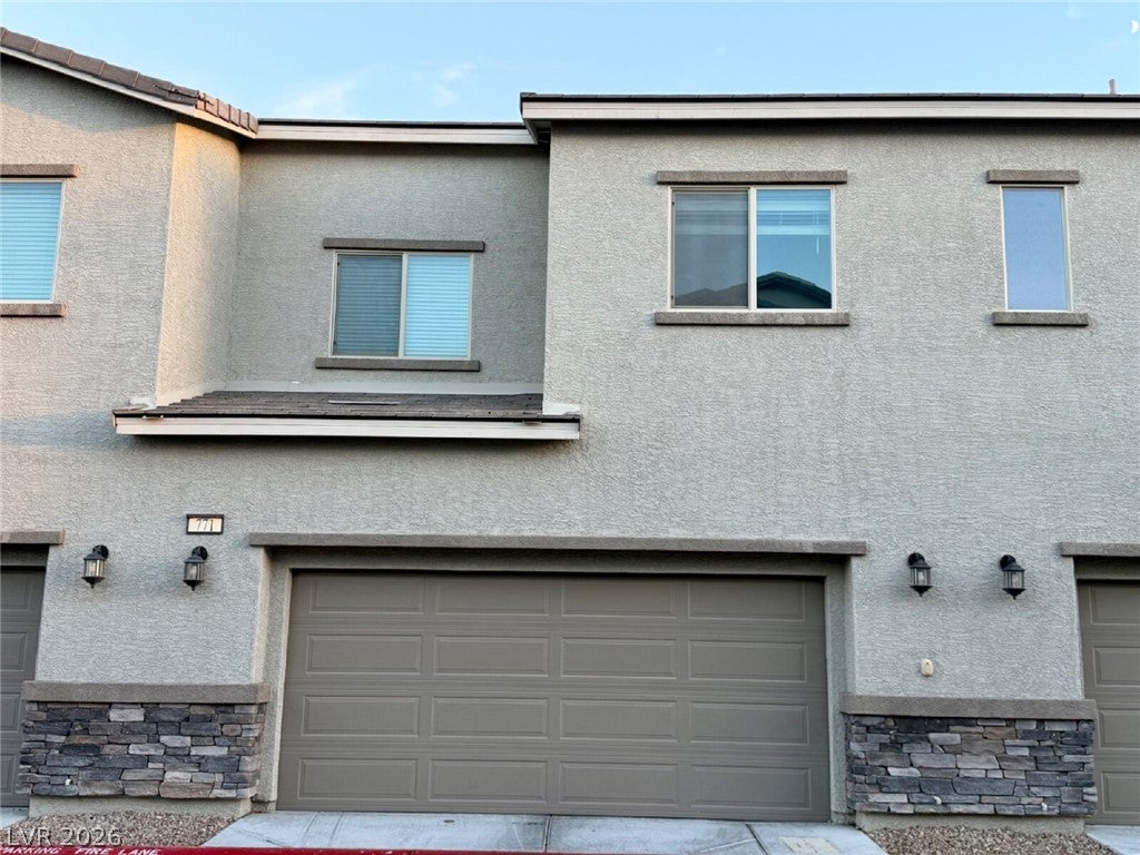 771 ESTATE COUNTRY Avenue
