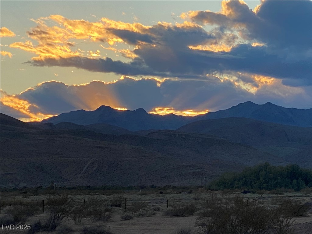 1 Warm Springs