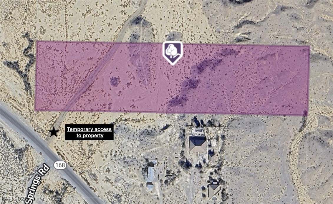 1 Warm Springs, Moapa, Nevada image 7