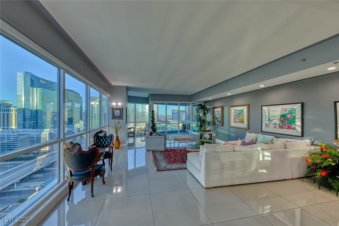 4575 Dean Martin Drive 1912