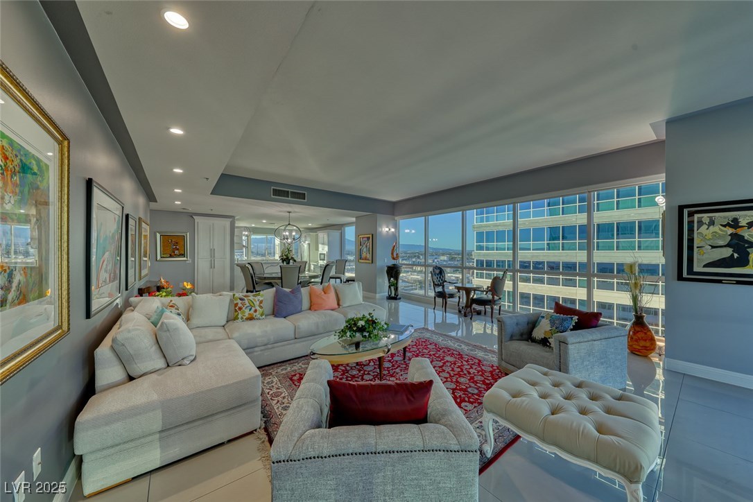 4575 Dean Martin Drive 1912