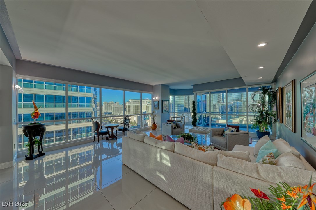 4575 Dean Martin Drive 1912