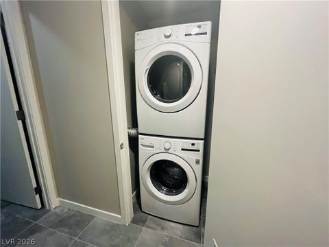 Tiny photo for 353 E Bonneville Avenue #606, Las Vegas, NV 89101 (MLS # 2793492)