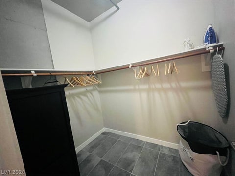 Tiny photo for 353 E Bonneville Avenue #606, Las Vegas, NV 89101 (MLS # 2793492)
