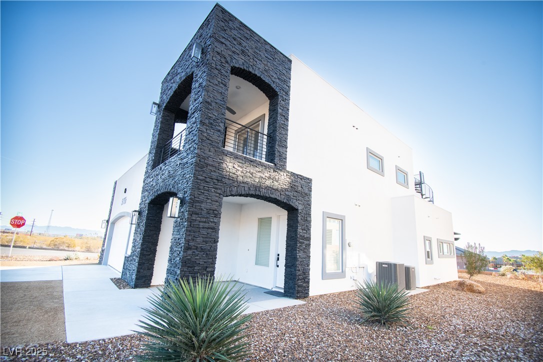 3736 S Spring Mountain Boulevard