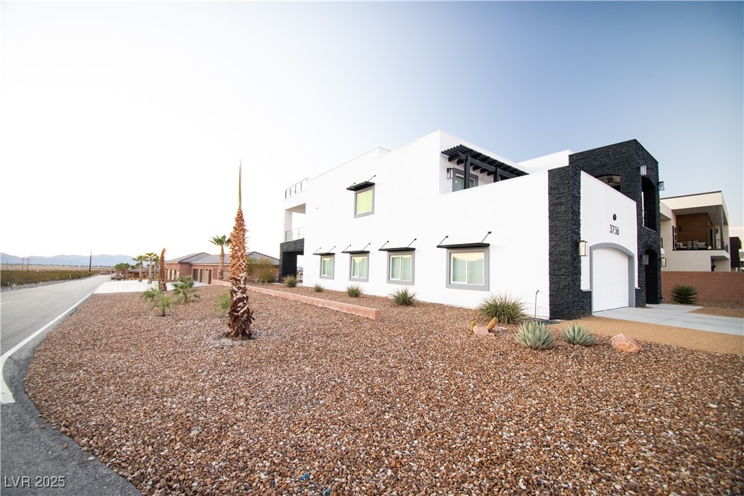 3736 S Spring Mountain Boulevard