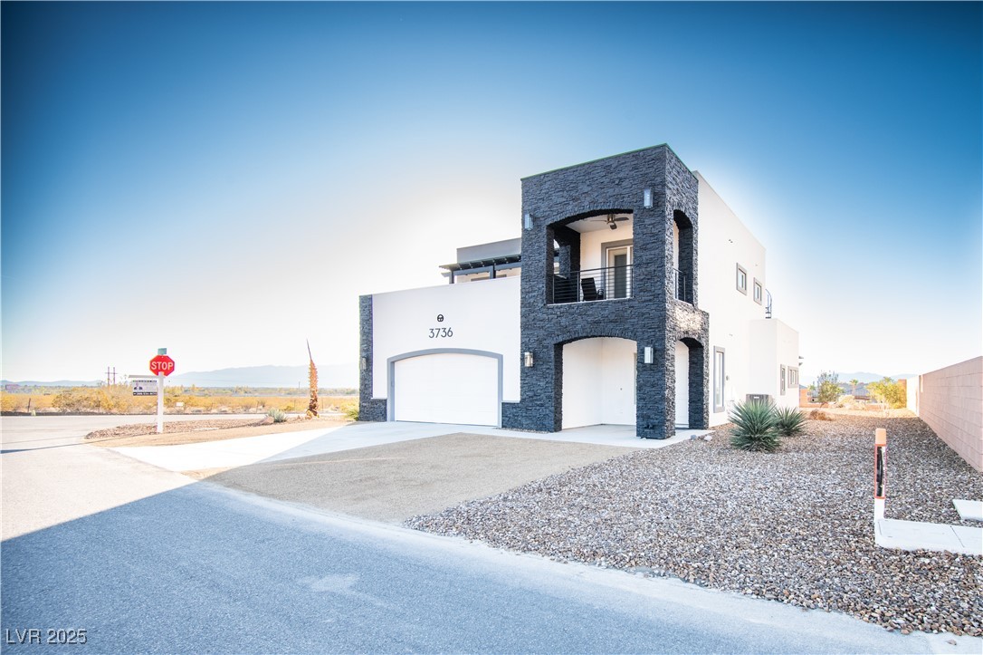 3736 S Spring Mountain Boulevard