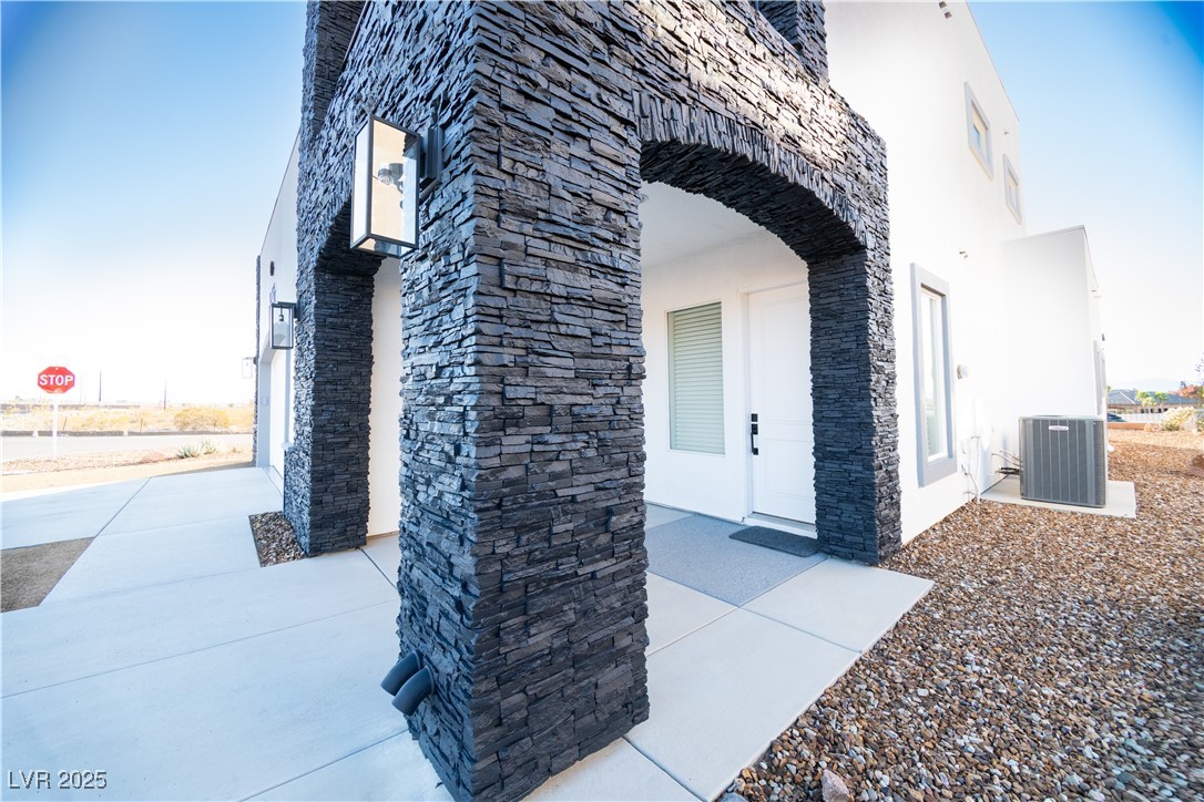 3736 S Spring Mountain Boulevard