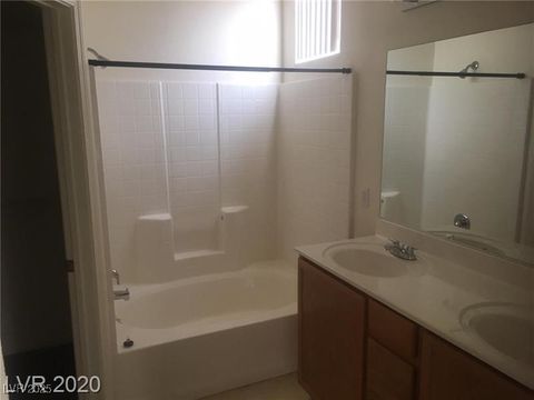 MLS: 2663562