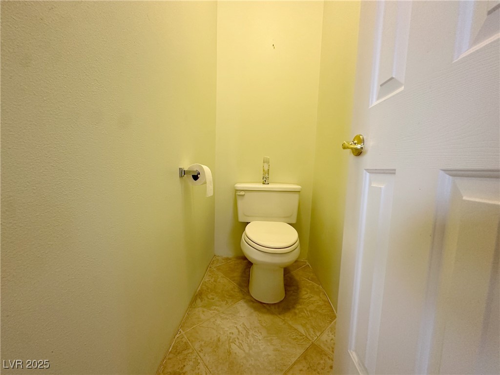 1210 Country Club, Laughlin, Nevada image 38