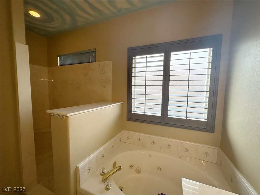 1210 Country Club, Laughlin, Nevada image 34