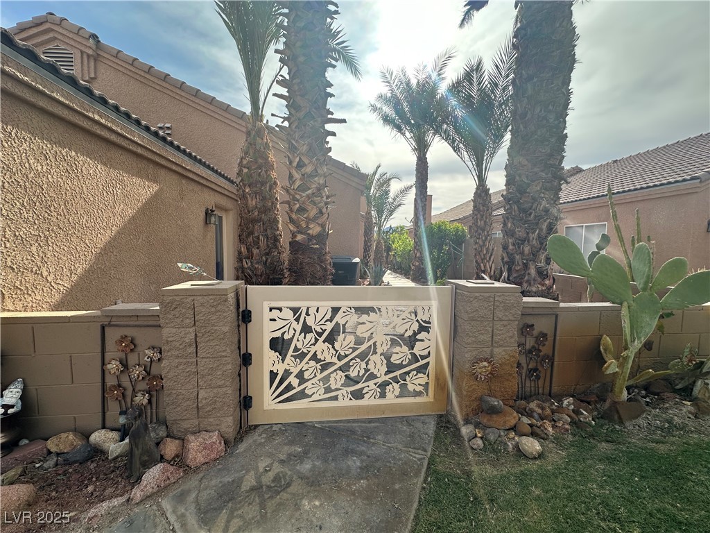 1210 Country Club, Laughlin, Nevada image 4