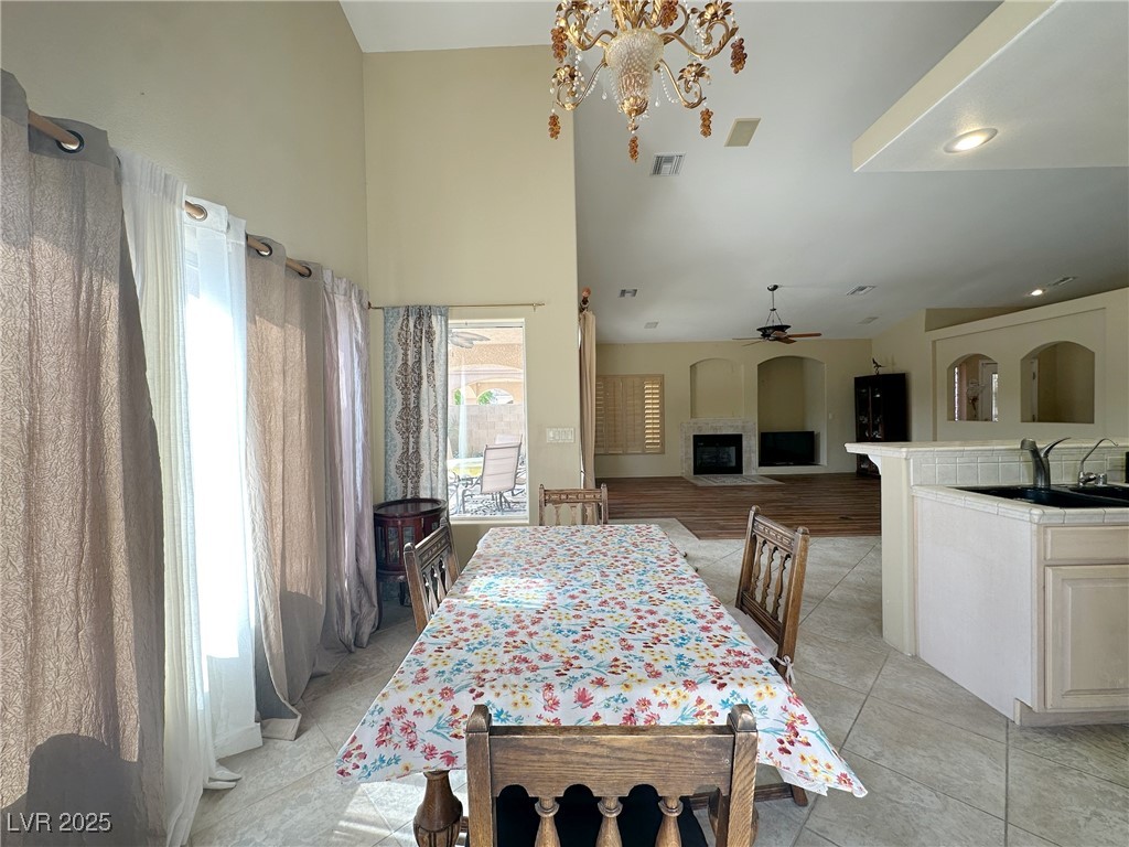 1210 Country Club, Laughlin, Nevada image 23