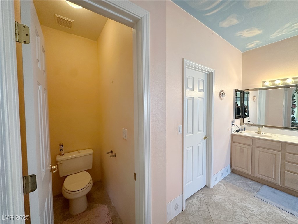 1210 Country Club, Laughlin, Nevada image 46