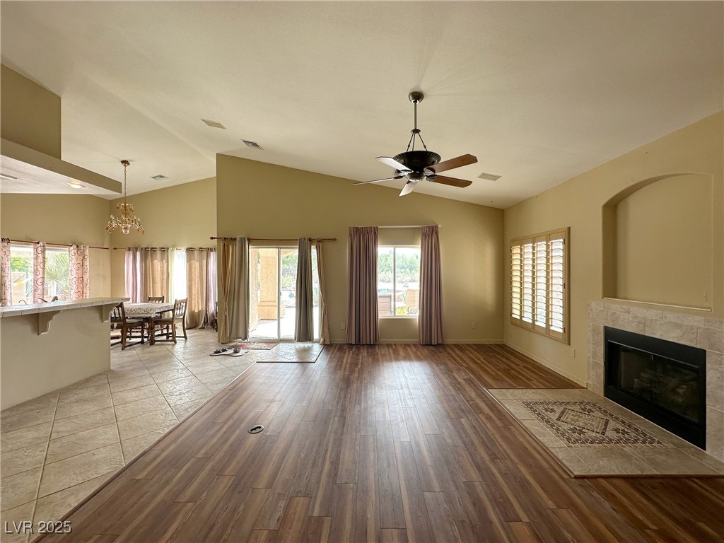 1210 Country Club, Laughlin, Nevada image 12