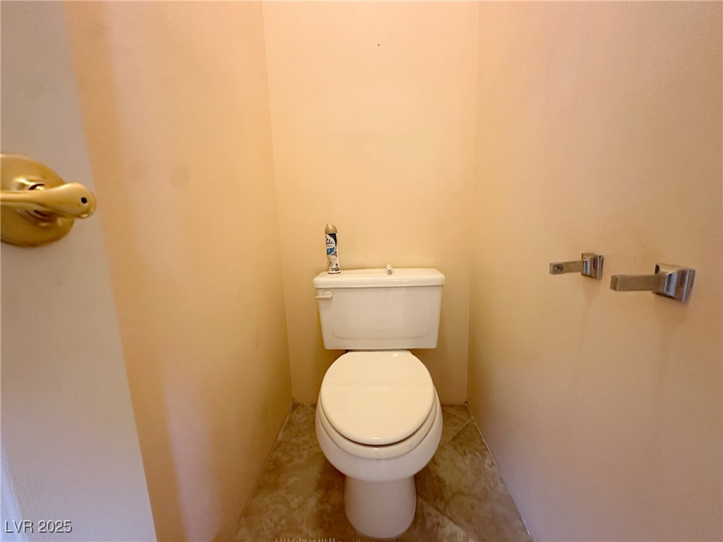 1210 Country Club, Laughlin, Nevada image 47