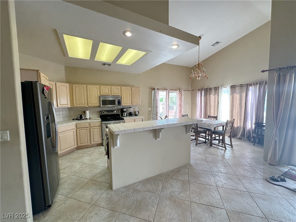 1210 Country Club, Laughlin, Nevada image 14