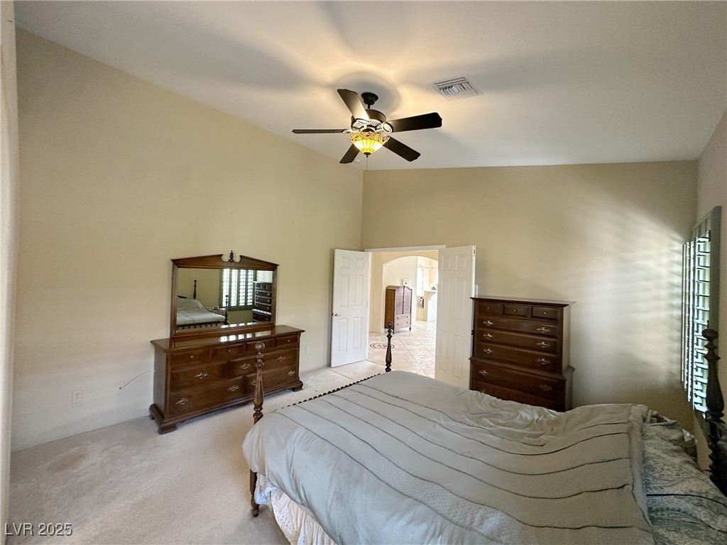 1210 Country Club, Laughlin, Nevada image 29