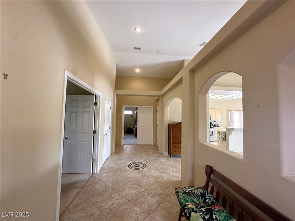 1210 Country Club, Laughlin, Nevada image 6