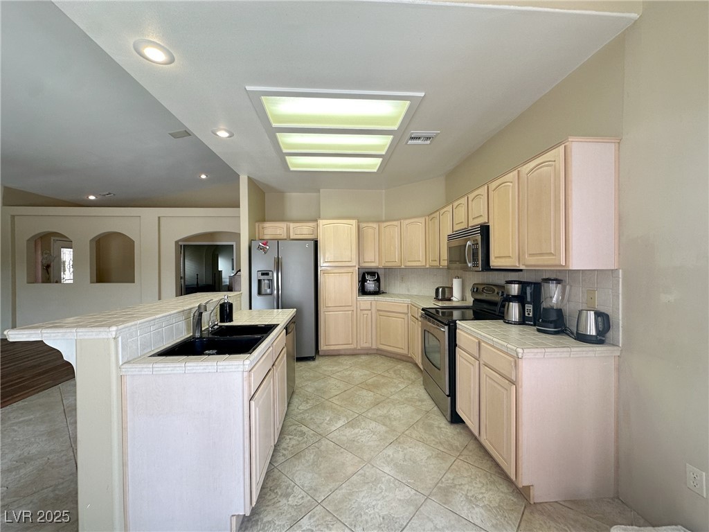 1210 Country Club, Laughlin, Nevada image 18