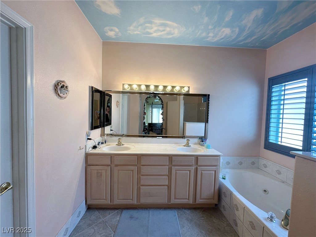 1210 Country Club, Laughlin, Nevada image 43