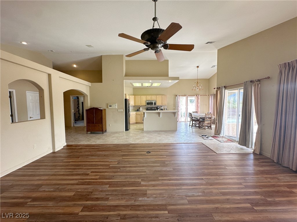 1210 Country Club, Laughlin, Nevada image 13