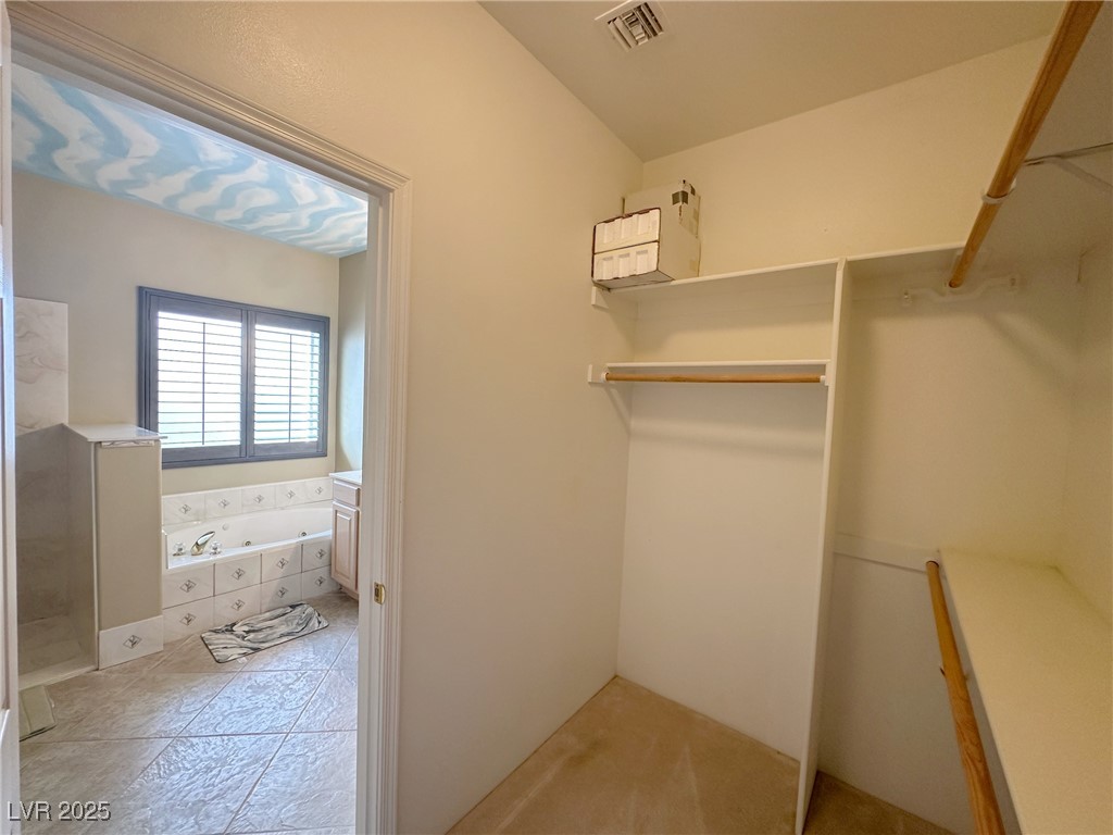 1210 Country Club, Laughlin, Nevada image 35